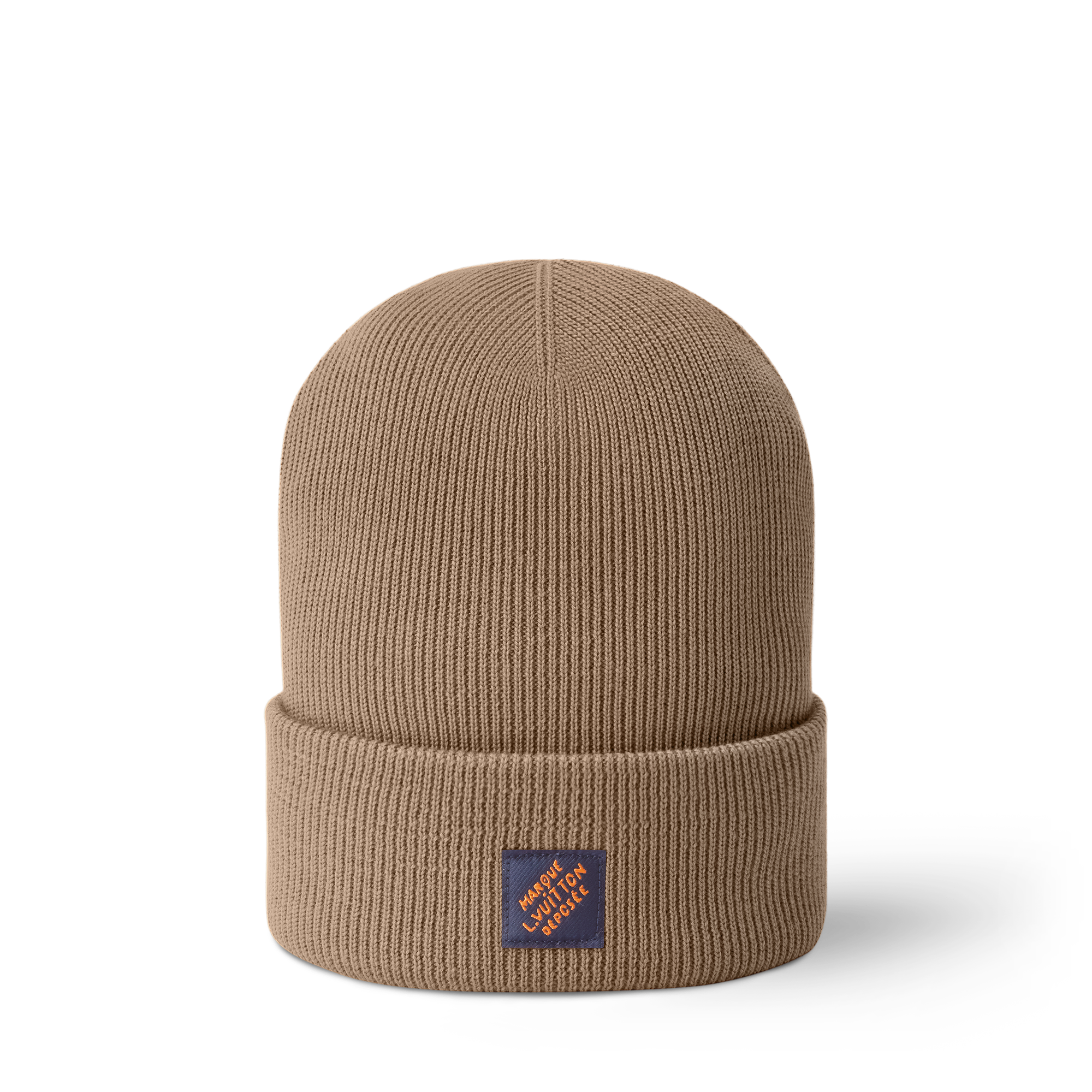 メンズ メンズ 帽子、ニット帽、手袋、ソックス - ニットキャップ